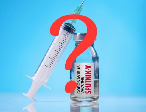 Vacunas COVID: no saben por cuánto tiempo durará la protección. Lo dicen ellos