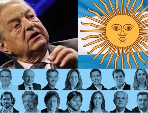 PASO 2021: la pelea electoral eclipsa la realidad argentina – Lic. Juan Carlos Monedero