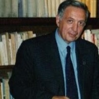 Mario Caponnetto y el derecho internacional – A propósito de Trump, Venezuela